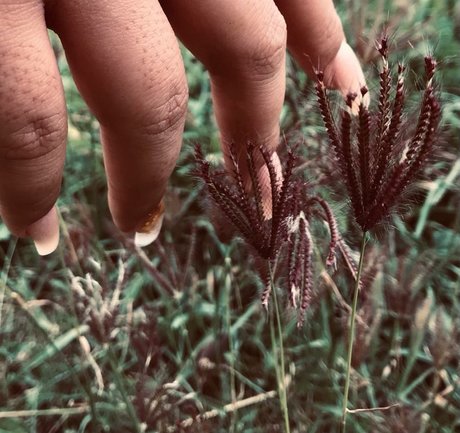 Totoro model xxx picture