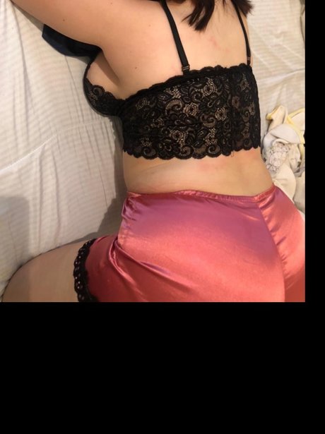 Mily kim erotic star img