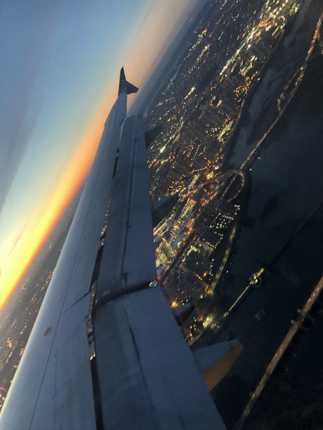 Tryme Bi exclusive actress gallery