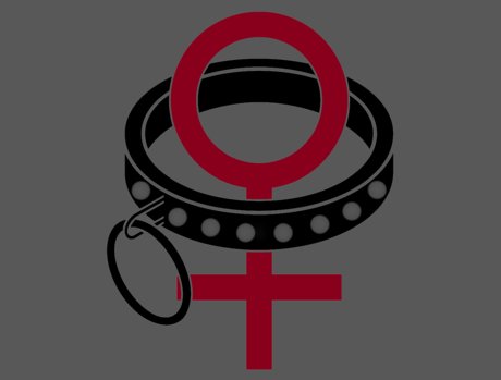 Madame Brittness sex model picture