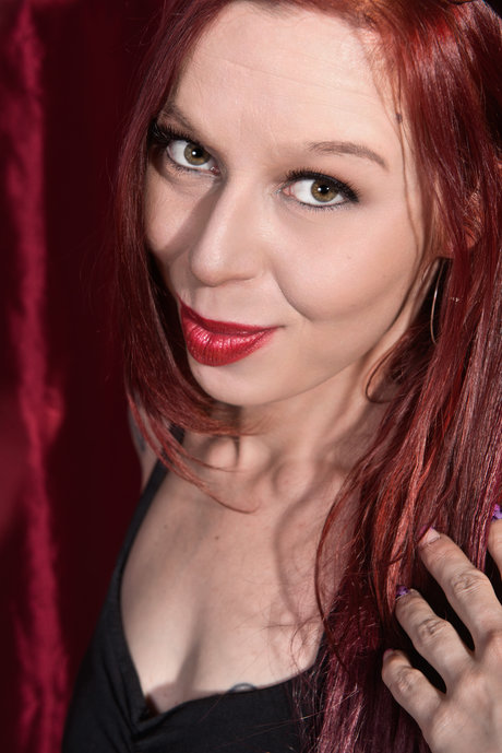 Paige Jean high quality star pictures