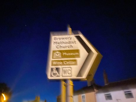 beautiful japanese onlyfans hd photos