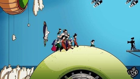 Silky Johnson naked pornstar photo