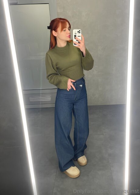 StacyQuinst actress img