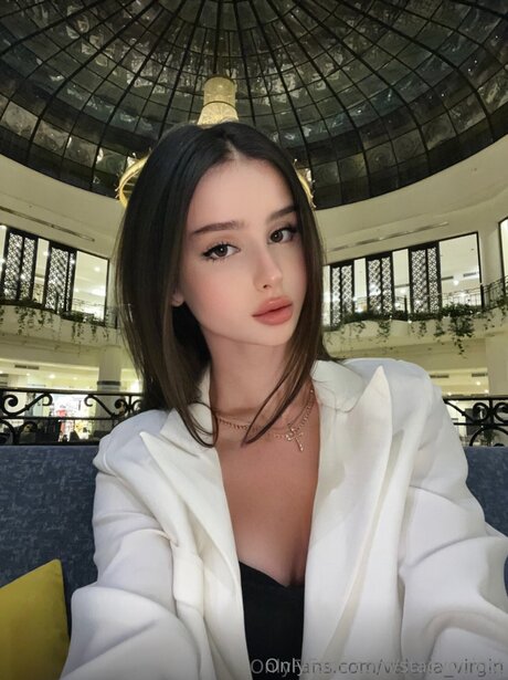 StacyQuinst pornstar exclusive pics