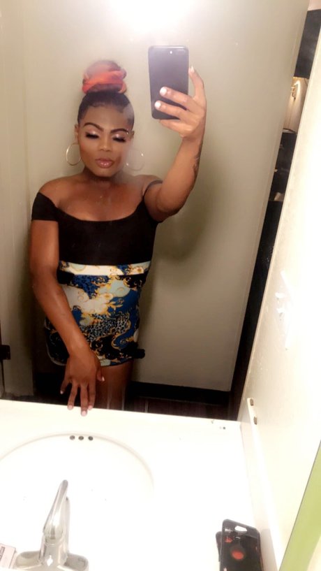 Rasheeda adult star image