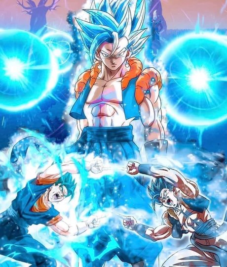 Pashyn pornstar perfect pic