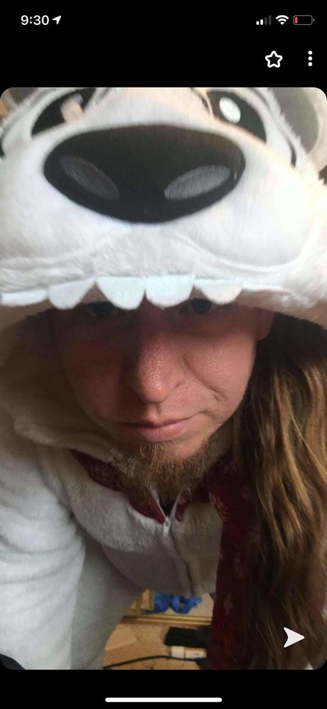 blonde nude onlyfans best images