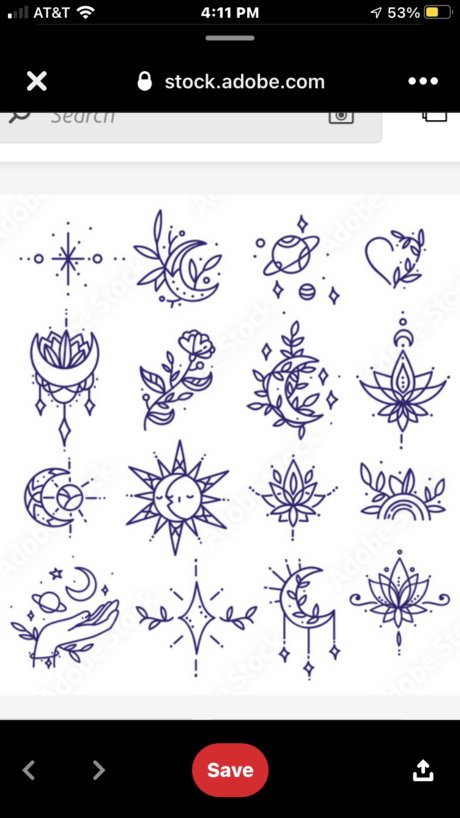 Twinkles high quality actress img