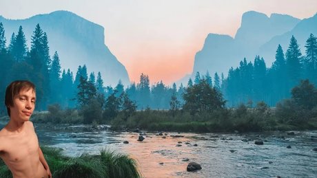 Kris Green star sex gallery