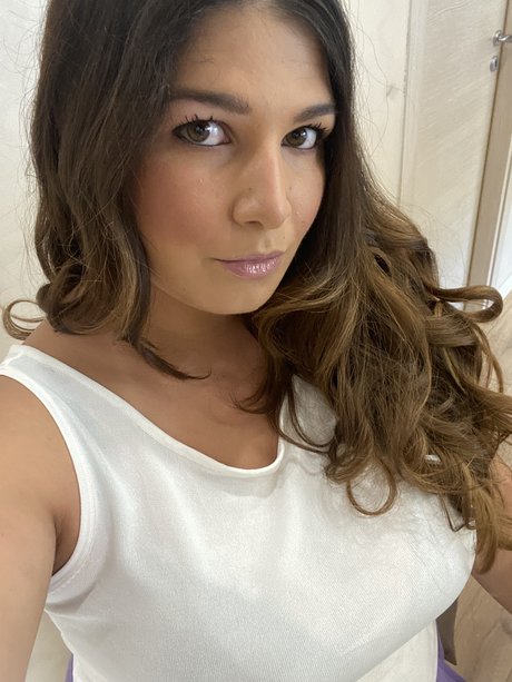 Mimi119955 model nudes photo