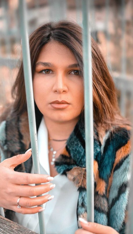 Mimi119955 star perfect photos