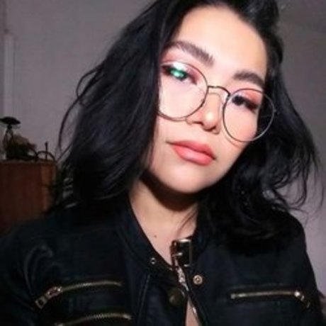 linktree onlyfans porno pictures