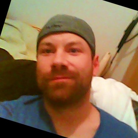 Dominik S_ pornstar top pics