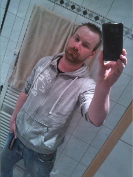 british redhead onlyfans hot sexy image