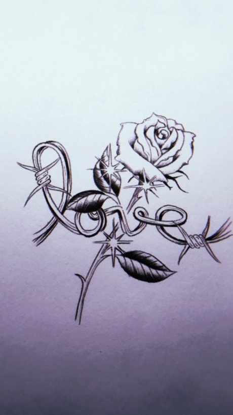 fitness ass onlyfans hot xxx archive