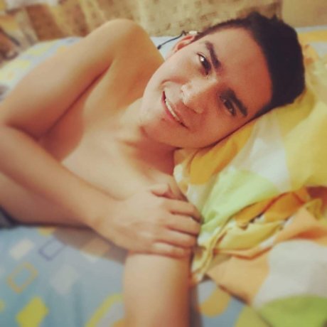 Roberto Mejia pornstar best pics