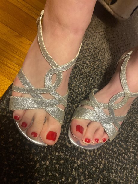 Tiffany Sims best star archive