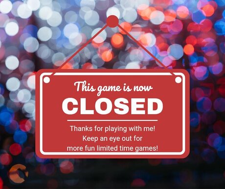 TheTinyFeetTreat VIP model naked img