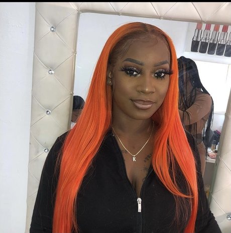 BIana free model gallery