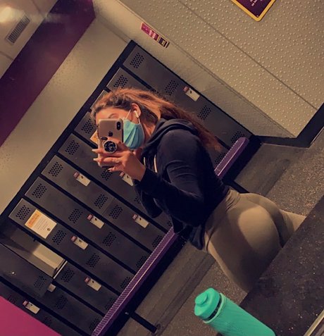 Princess P erotic pornstar images