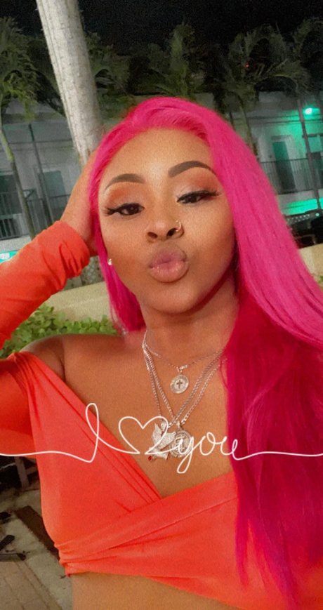 Princess Cashinn_ adult star pictures