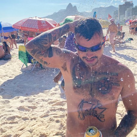 asian tattoo onlyfans nudes gallery