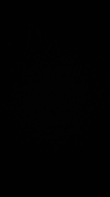 Raul Sandoval model erotic pic