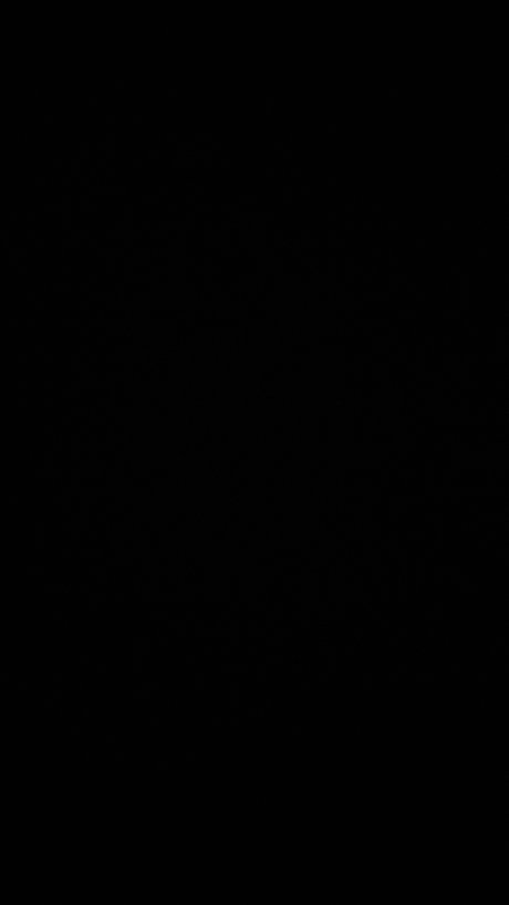 Raul Sandoval model porn archive