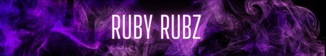 _Ruby Rubz FREE pornographic star pics