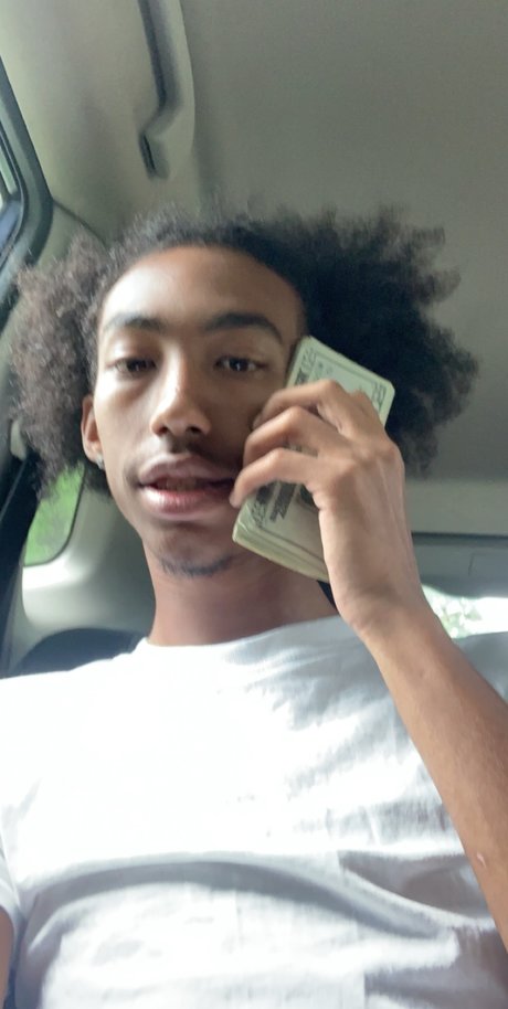 Braylo mgb adult model photos