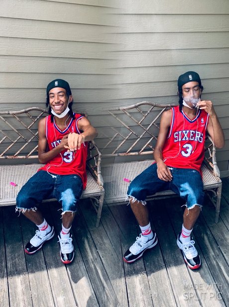 Braylo mgb model hd archive