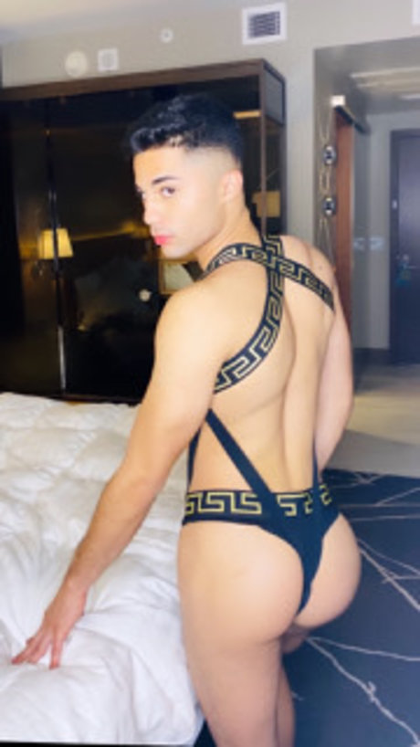 UbI xo top actress photos