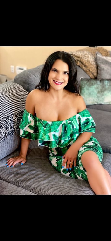 Mio Moore nude actress archive