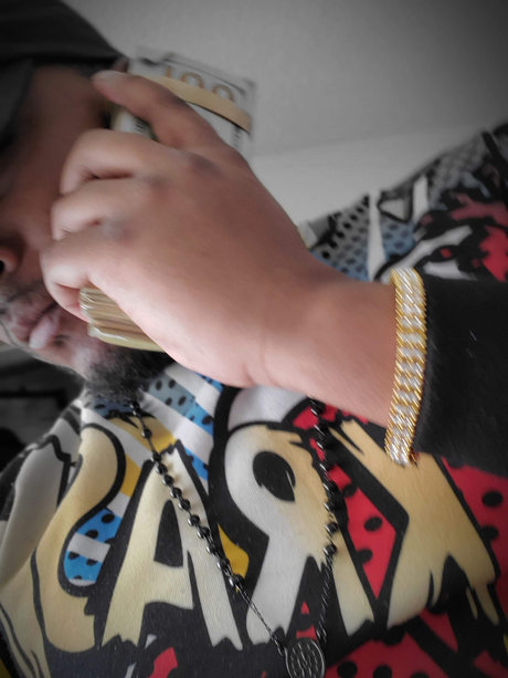 asian tattoo onlyfans beautiful xxx pics