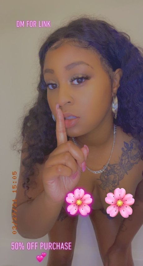 BadGirl95 pornstar high quality galleries