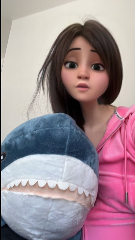 mae be baby high quality star pic