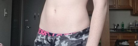 _That Lewd Serval Girl_ pornstar naked img