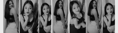 valentina model exclusive pic