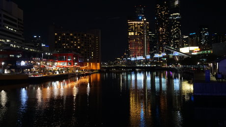 Sofia 3 hot pornstar photo