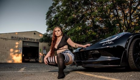 vigo onlyfans hot xxx photos