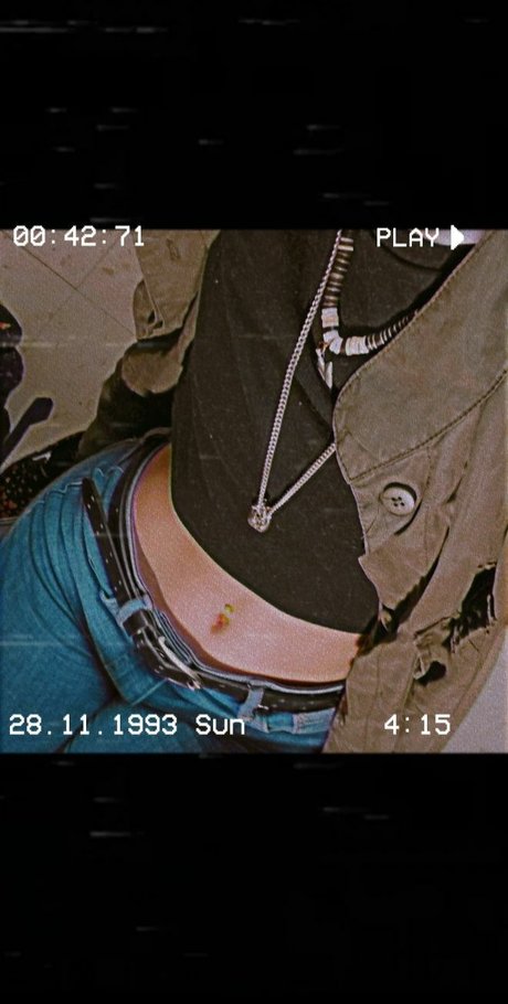 Valkyrie Opal high quality pornstar pics