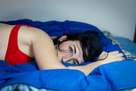 MadQueenOfficial star sex photo