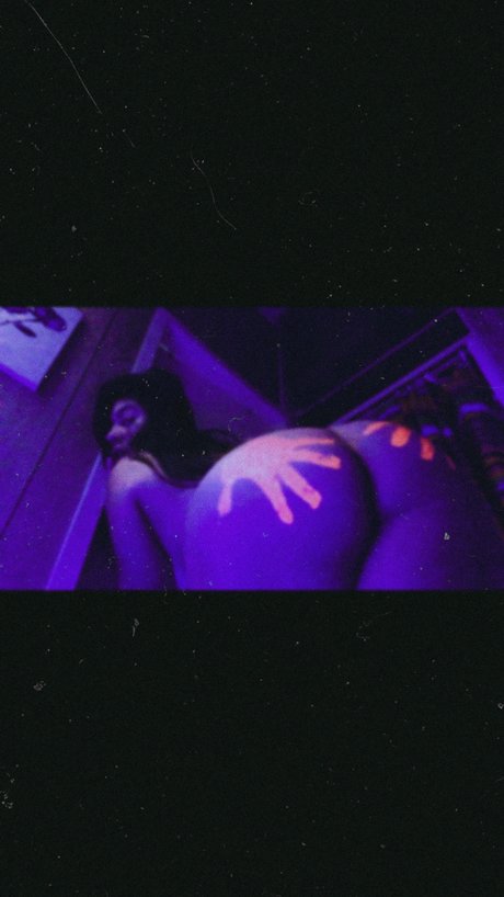 asian feet onlyfans hd gallery