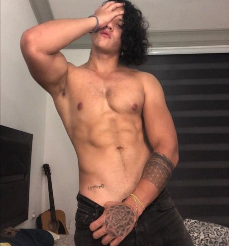 Nestor pretty model galleries