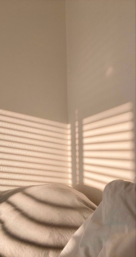 curvy muscle onlyfans pretty pics