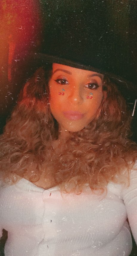 balls onlyfans art naked pictures