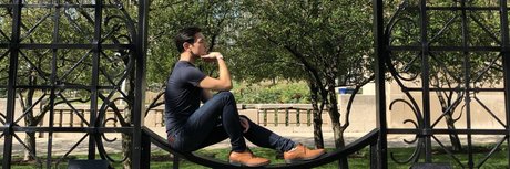 thai teen onlyfans pretty archive