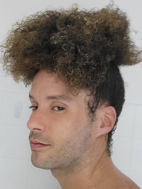 MuscleRican top star gallery