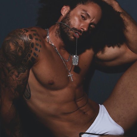 MuscleRican perfect pornstar galleries